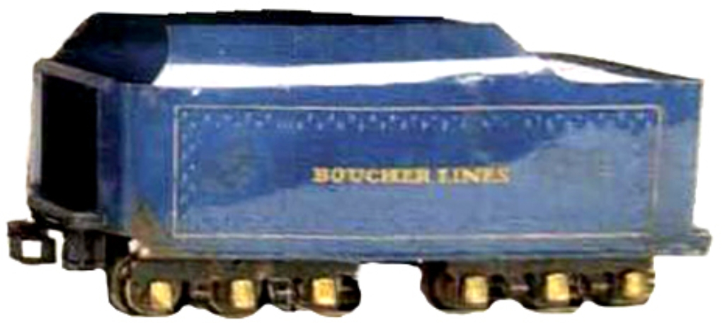 2500t.jpg